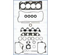 Kit de juntas de la culata 52122800 AJUSA para TOYOTA COROLLA Station Wagon