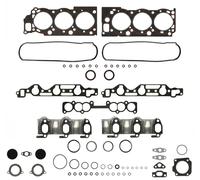 Kit de juntas de la culata 52123400 AJUSA para TOYOTA 4 RUNNER II