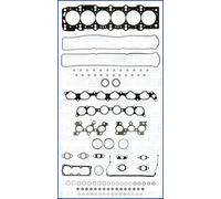 AJUSA Juego de juntas, culata para TOYOTA 52123800