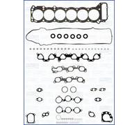 Kit de juntas de la culata 52124100 AJUSA para TOYOTA LAND CRUISER 80