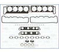 Kit de juntas de la culata 52130100 AJUSA para MERCEDES-BENZ CLASE S SL CLASE G