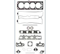 Kit de juntas de la culata 52137200 AJUSA para DAEWOO NUBIRA NUBIRA Sedán