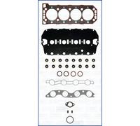 Kit de juntas de la culata 52138100 AJUSA para ROVER LAND ROVER MG