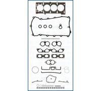 Kit de juntas de la culata 52141100 AJUSA para BMW 3 Coupé 3 3 Compact