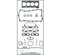 Kit de juntas de la culata 52141200 AJUSA para BMW 3 Coupé 3