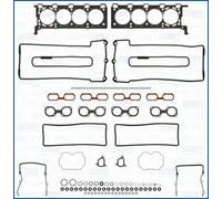 Kit de juntas de la culata 52141700 AJUSA para BMW 7 8 5 5 Touring