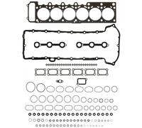 Kit de juntas de la culata 52141800 AJUSA para BMW 3 Coupé 3 Descapotable 3