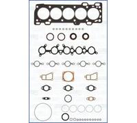 Kit de juntas de la culata 52142400 AJUSA para VOLVO 850 850 Station Wagon S70