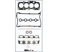 Kit de juntas de la culata 52145000 AJUSA para AUDI VW