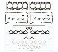 Kit de juntas de la culata 52145200 AJUSA para AUDI V8 A8 D2 100 C4 Avant