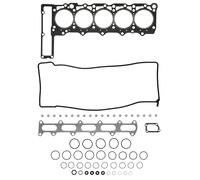 Kit de juntas de la culata 52145600 AJUSA para MERCEDES-BENZ CLASE E CLASE C