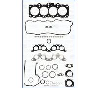Kit de juntas de la culata 52154800 AJUSA para TOYOTA CARINA E VI Sedán RAV 4 I