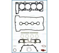 Kit de juntas de la culata 52159200 AJUSA para FORD SCORPIO II GALAXY I