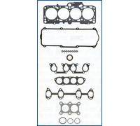 Kit de juntas de la culata 52162500 AJUSA para VW SHARAN NEW BEETLE BORA I