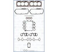 Kit de juntas de la culata 52162800 AJUSA para AUDI COUPE B3 80 B4 Sedán A8 D2