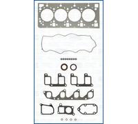 Ajusa 52164500 Juego Juntas Culata, descarbonizacion o Superior