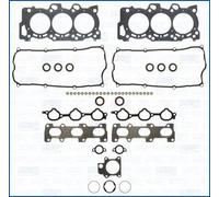 AJUSA 52167600 Juego de juntas, culata