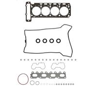 Ajusa 52172700 Juego Juntas Culata, descarbonizacion o Superior