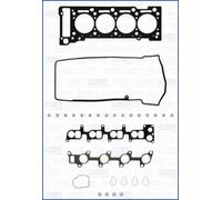 Ajusa 52173200 Juego Juntas Culata, descarbonizacion o Superior