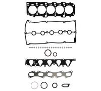 Kit de juntas de la culata 52190300 AJUSA para LANCIA FIAT