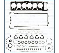 Kit de juntas de la culata 52191700 AJUSA para BMW WIESMANN