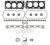 Kit de juntas de la culata 52194600 AJUSA para CHRYSLER 300M