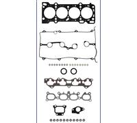Kit de juntas de la culata 52200600 AJUSA para MAZDA 626 V 626 V Hatchback