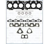 Ajusa Kit de juntas de la culata 52204700 para Peugeot Renault Citroën Lancia