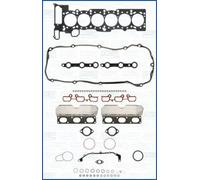 Ajusa 52207800 Juego Juntas Culata, descarbonizacion o Superior
