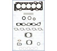 Kit de juntas de la culata 52209800 AJUSA para VOLVO S70 V70 I S80 I C70 I Coupé