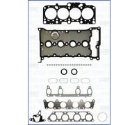 Kit de juntas de la culata 52212900 AJUSA para AUDI A4 B6 A4 B6 Avant A4 B7