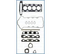 Juego de juntas, culata AJUSA 52215800