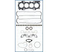 Kit de juntas de la culata 52218100 AJUSA para FORD FOCUS I FOCUS I Sedán PUMA