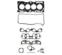 Kit de juntas de la culata 52224700 AJUSA para NISSAN X-TRAIL I