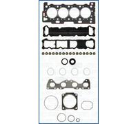 Kit de juntas de la culata 52236600 AJUSA para PEUGEOT CITROËN