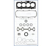 Kit de juntas de la culata 52238600 AJUSA para VW SKODA AUDI SEAT