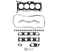 Kit de juntas de la culata 52238700 AJUSA para HYUNDAI SONATA V