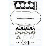 Kit de juntas de la culata 52251500 AJUSA para MERCEDES-BENZ CLASE A