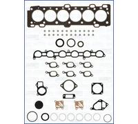 AJUSA 52255000 Juego de juntas, culata