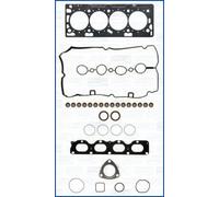 Kit de juntas de la culata 52255300 AJUSA para CHEVROLET OPEL FIAT ALFA ROMEO