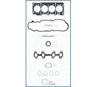 Kit de juntas de la culata 52255600 AJUSA para FIAT LANCIA ALFA ROMEO TATA