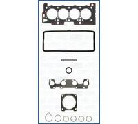 Kit de juntas de la culata 52258000 AJUSA para CITROËN PEUGEOT