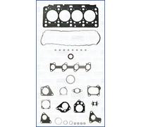 AJUSA Juego de juntas, culata para RENAULT: Mégane, Scénic, Clio, Kangoo, Modus, Twingo, Fluence, Thalia, Symbol - Thalia (Ref: 52259900)