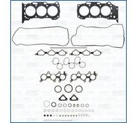 Kit de juntas de la culata 52265200 AJUSA para BMW Z4 Coupé