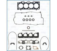Kit de juntas de la culata 52266000 AJUSA para HYUNDAI KIA