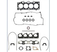 Kit de juntas de la culata 52266000 AJUSA para KIA HYUNDAI