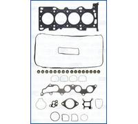 Kit de juntas de la culata 52268600 AJUSA para VOLVO S40 II V50 C30