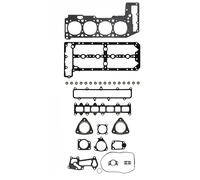 Ajusa 52269900 Juego Juntas Culata, descarbonizacion o Superior