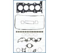 Juego de juntas, culata AJUSA 52271500