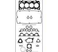 Kit de juntas de la culata 52275500 AJUSA para MITSUBISHI SMART